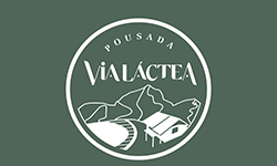 Via Láctea